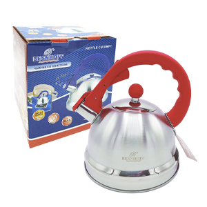 [0362 RO-UY] PAVA 2.5LT 21x14CM