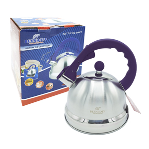 [0362 VI-UY] PAVA 2.5LT 21x14CM