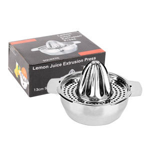 [0369 AC-UY] EXPRIMIDOR 12.5x5CM