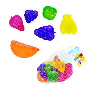 [0402 SR-UY] HIELO X12PC