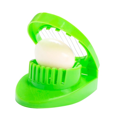 [0414 VE-UY] CORTA HUEVO 11x8CM