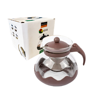 [0433 MA-UY] CAFETERA INFUSIÓN 1.5 LT
