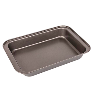 [0453 TF-UY] ASADERA 5x32x22 CM