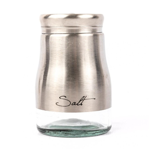 [0458 AC-UY] SALERO TAPA DOSIFICADOR 9x6CM