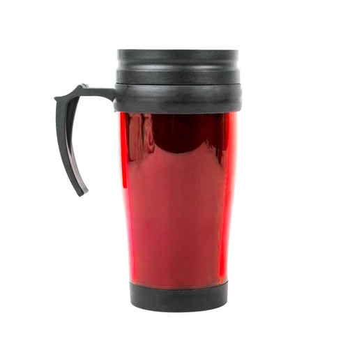 [0471 RO-UY] VASO TÉRMICO ECONÓMICO 400ML