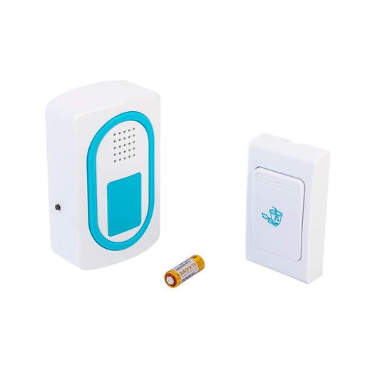 [0518 BL-UY] TIMBRE BLANCO