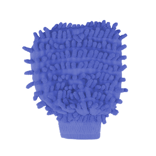 [0534 AZ-UY] MANOPLA DE LIMPIEZA