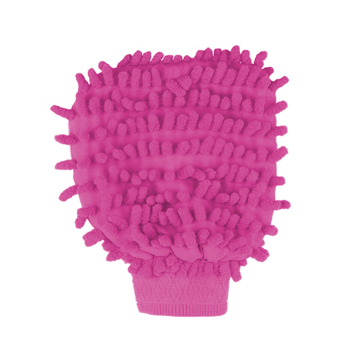 [0534 RS-UY] MANOPLA DE LIMPIEZA