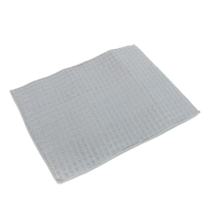 [0206 GRPK-UY] PACK ESCURRE PLATO MICROFIBRA 30*40 X10