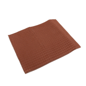 [0206 MAPK-UY] PACK ESCURRE PLATO MICROFIBRA 30*40 X10