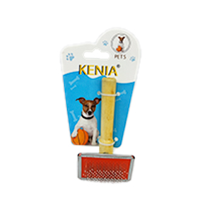 [13068MDPK-UY] PACK CEPILLO CARDINA MEDIANO X10