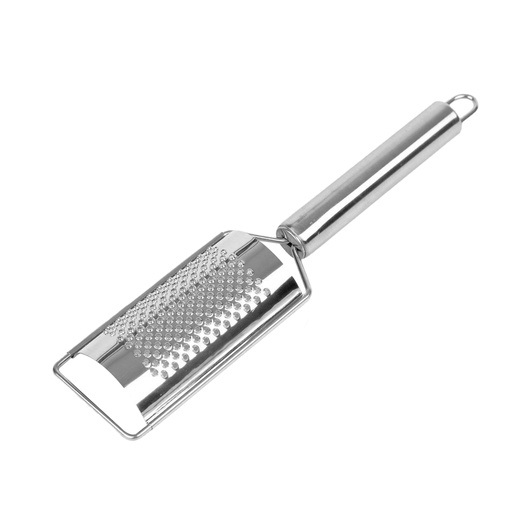 [0379 ACPK-UY] PACK RALLADOR CON MANGO 24CM X10