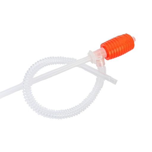 [10208ROPK-UY] PACK BOMBA MANUAL 66 CM X10