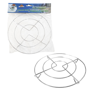 [0086 ACPK-UY] PACK POSA FUENTE X10