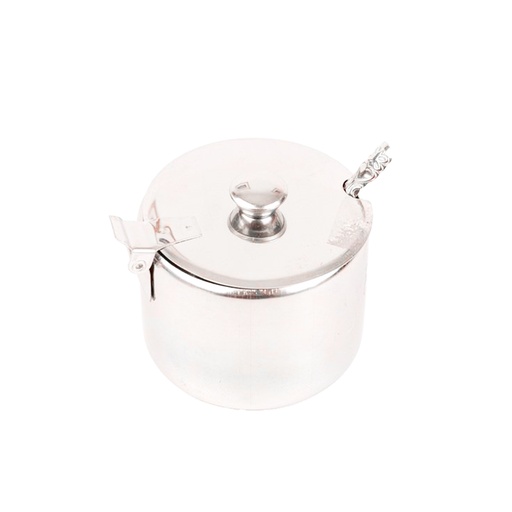 [0371 ACPK-UY] PACK AZUCARERA 6.5x8CM X10