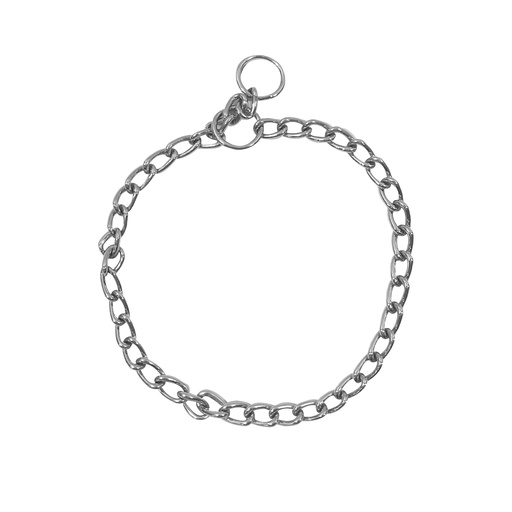 [13179ACPK-UY] PACK CORREA 3MM 55CM X10