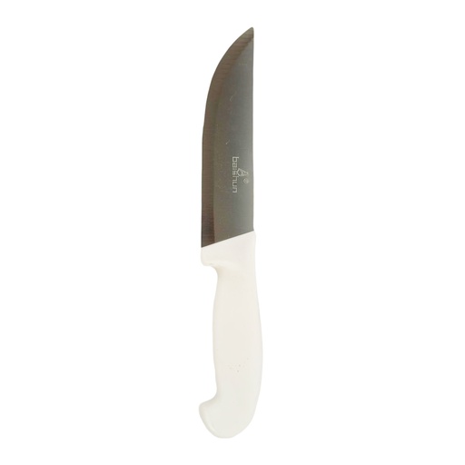 [0238 BLPK-UY] PACK CUCHILLO CARNICERO 7" X10