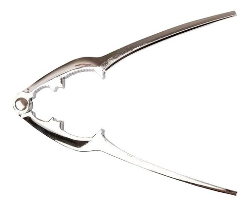 [0496 ACPK-UY] PACK ROMPE NUECES 15CM X10