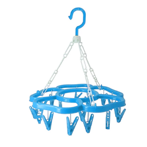 [0126 AZPK-UY] PACK TENDER 20 BROCHES 34,5 CM X5