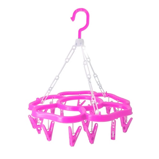 [0126 RSPK-UY] PACK TENDER 20 BROCHES 34,5 CM X5