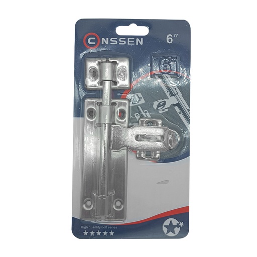 [10206ACPK-UY] PACK PASADOR 8" X10