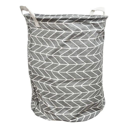 [0117 M3-UY] CANASTO DE ROPA