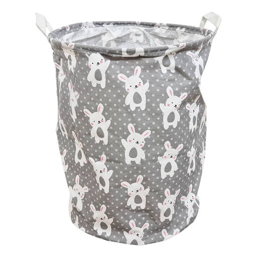 [0117 M6-UY] CANASTO DE ROPA