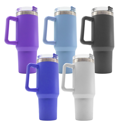 [0825 SR] Vaso Térmico 120 ml