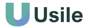 Usile